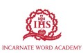 Incarnate Word-Houston Varsity-Team logo