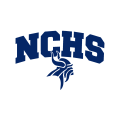 Nolan Catholic High School-Fort Worth Varsity-Team logo