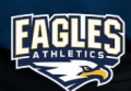 Grace Christian Academy-Houston Varsity-Team logo