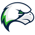 Ovilla Christian High School-Red Oak Varsity-Team logo