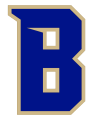 Brazosport Christian School-Lake Jackson Varsity-Team logo
