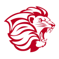 Central Texas Christian School-Temple Varsity-Team logo