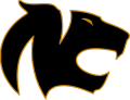 Northland Christian High School-Houston Varsity-Team logo