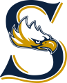 St. Dominic Savio Catholic High School-Austin Varsity logo
