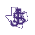 St. Joseph Catholic School-Bryan St. Joseph Lady Eagles logo
