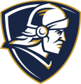 Kingdom Preparatory Academy-Lubbock Kingdom Prep logo