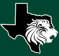 Legacy Preparatory Christian Academy-The Woodlands Lions logo