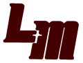 Lutheran High School-San Antonio Varsity-Team logo