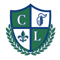 Christian Life Preparatory School-Fort Worth Varsity-Team logo