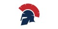 Waxahachie Preparatory Academy Lady Warriors - Varsity logo