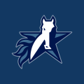 Texas School for the Deaf-Austin Rangers logo