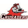 First Baptist School-Brownsville FBS-Crusaders logo