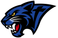 South Texas Christian Academy-McAllen Varsity-Team logo