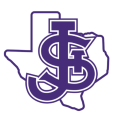 St. Joseph Catholic School-Bryan Varsity-Team logo