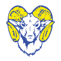 Hill Country Christian School-San Marcos Varsity-Team logo