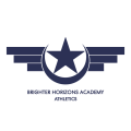Brighter Horizons Academy-Garland Varsity-Team logo