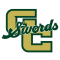 Garland Christian Academy Varsity-Team logo