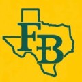 Fort Bend Christian Academy-Sugar Land Fort Bend Christian Academy logo