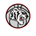 Houston Adventist Academy-Cypress Varsity-Team logo