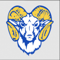 Hill Country Christian School-San Marcos Varsity-Team logo