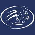 The Emery/Weiner School-Houston Varsity-Team logo
