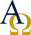 Alpha Omega Academy-Huntsville Varsity-Team logo