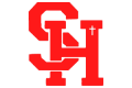 Sacred Heart-Muenster Varsity-Team logo