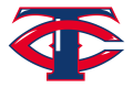 Trinity Christian School-Lubbock Varsity-Team logo