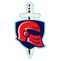Annapolis Christian Academy-Corpus Christi Warriors logo