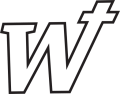 Westlake Lutheran Academy-Richmond Varsity logo
