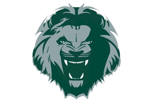 Cornerstone Christian-San Angelo Varsity-Team logo