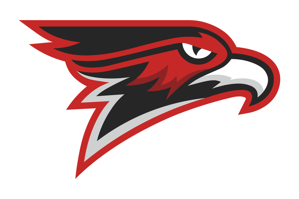 Founders Christian School-Spring Falcons logo