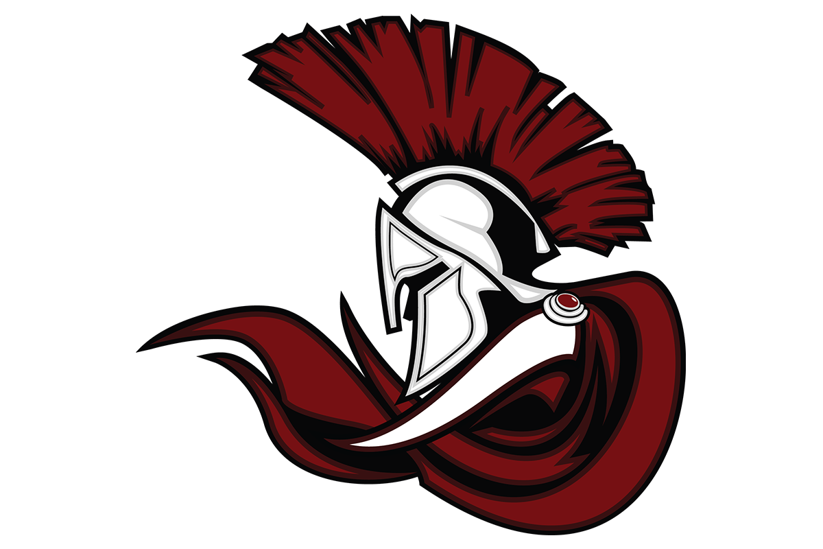 River City Believers Academy-Selma Varsity logo