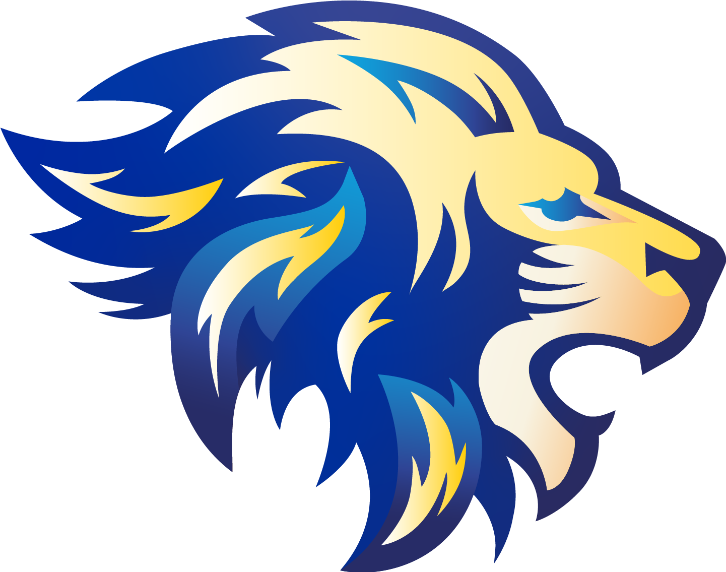 Bethesda Christian School-Fort Worth Varsity-Team logo