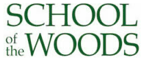 School of the Woods-Houston Varsity logo