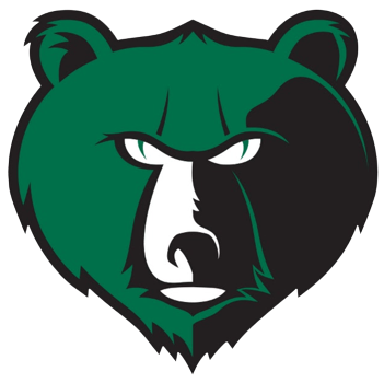 Brentwood Christian School-Austin Brentwood Christian Varsity logo