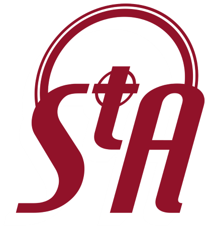 St. Anthony Catholic High School-San Antonio Varsity-Team logo