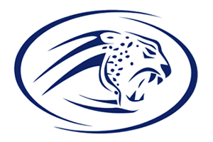 The Emery/Weiner School-Houston Varsity-Team logo