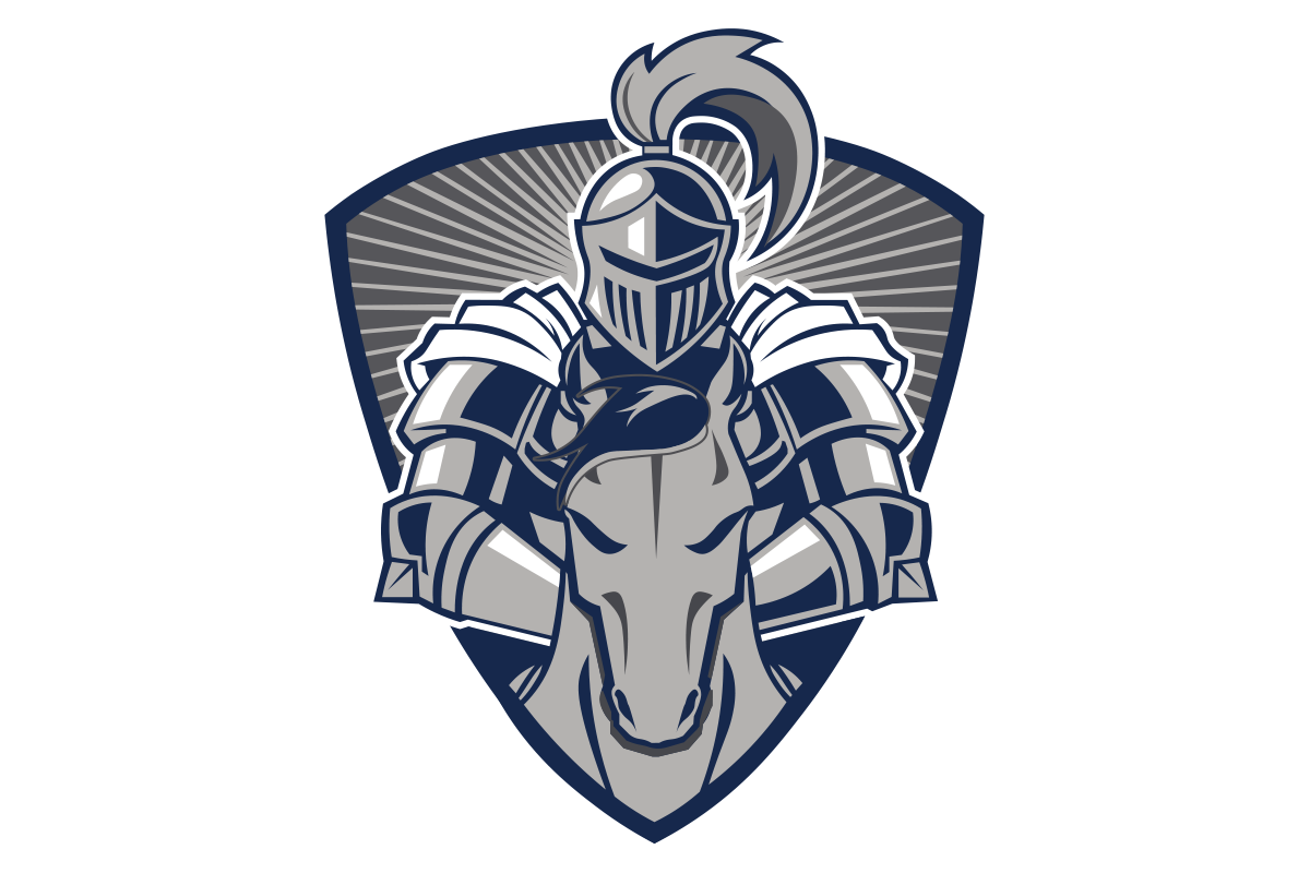 Liberty Christian School-Argyle Varsity-Team logo