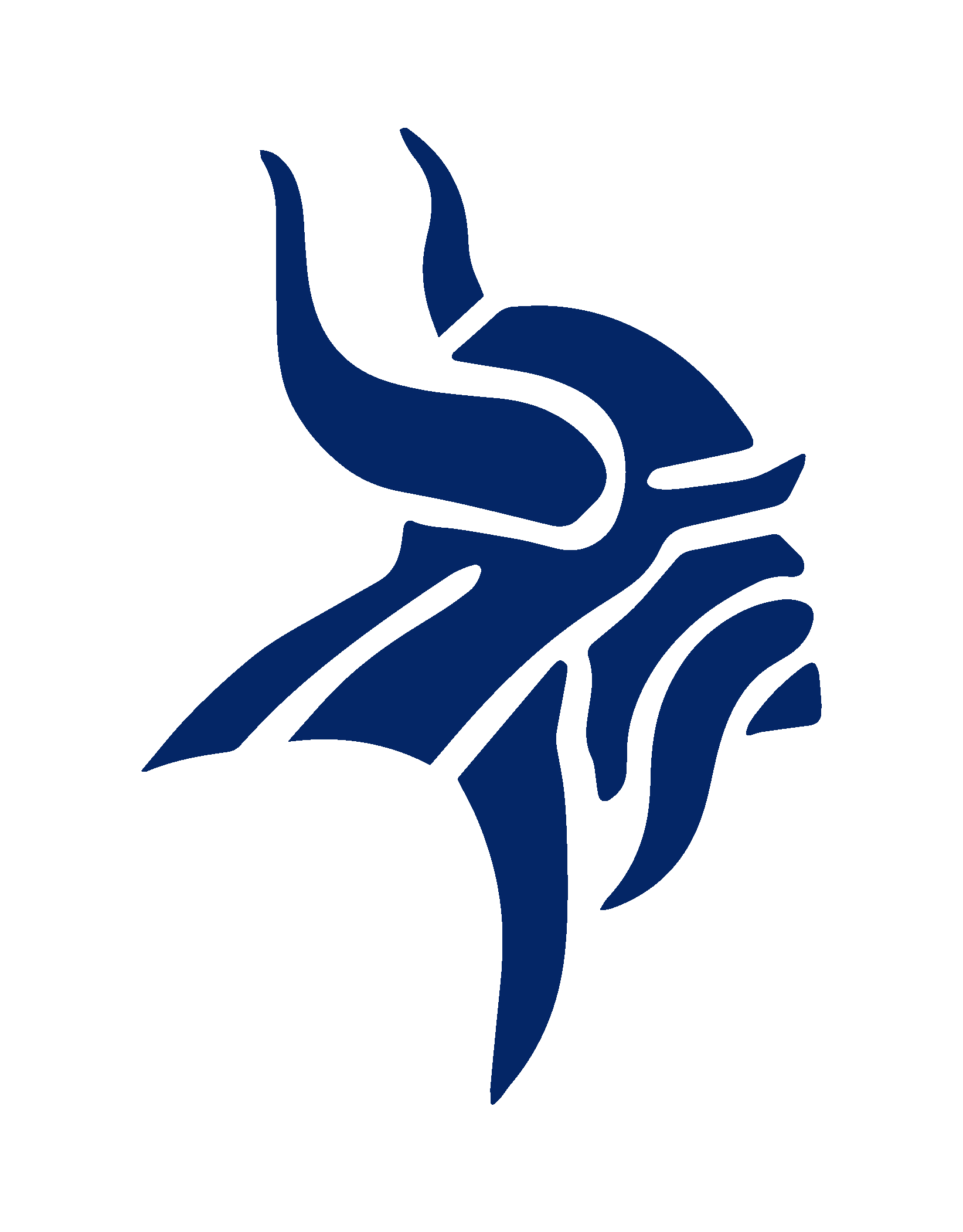 Nolan Catholic High School-Fort Worth Varsity-Team logo