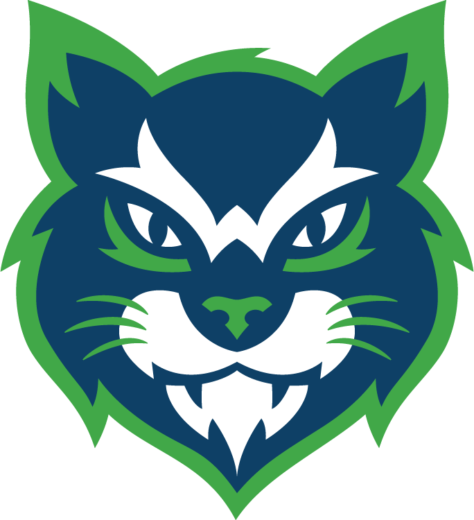 The Westwood School-Dallas Varsity-Team logo