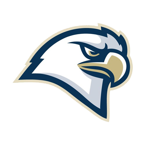Second Baptist School UM-North Varsity logo